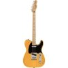 Squier 037-8203-550 Aff Tele MN BPG BTB gitara elektryczna